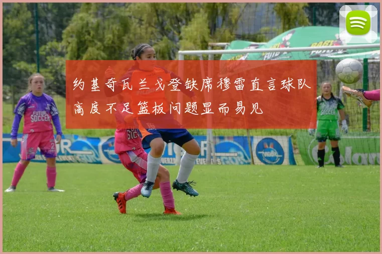 约基奇瓦兰戈登缺席穆雷直言球队高度不足篮板问题显而易见