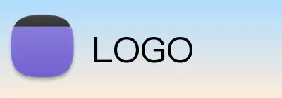 华体会体育 Logo